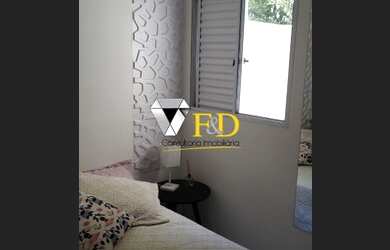 Imagem 5: sobrado a venda em Itaquera