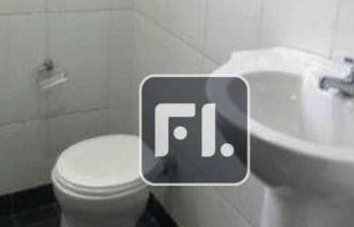 Imagem 11: Conjunto, 146 m² - venda por R$ 1.750.000,00 ou aluguel por R$ 5.000,00/mês...