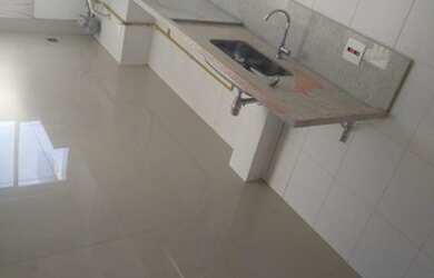 Imagem 3: APARTAMENTO NO CONDOMÍNIO FOREST - JARDIM ANA MARIA - JUNDIAÍ