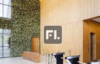 Imagem 8: Conjunto para alugar, 80 m² por R$ 7.200,00/mês - Pinheiros - São Paulo/SP