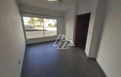 Imagem 2: Apartamento com 1 dormitório, 60 m² - venda por R$ 138.000,00 ou aluguel...