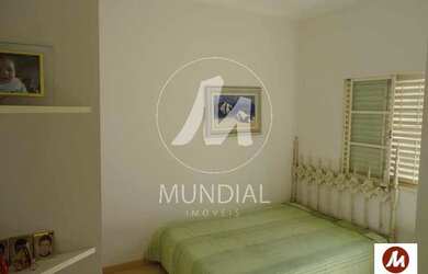 Imagem 9: Casa sobrado na rua 3 dormitórios/suite, cozinha planejada