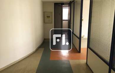 Imagem 4: Conjunto, 240 m² - venda por R$ 1.960.000,01 ou aluguel por R$ 9.800,01/mês...