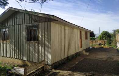 Imagem: O terreno possui 390m² de Área e está localizado em São