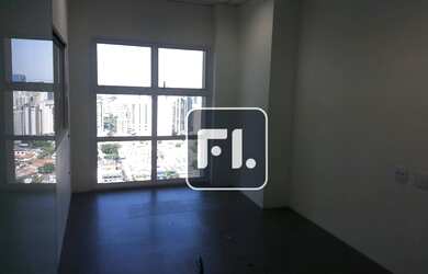 Imagem 4: Conjunto, 118m² - venda por R$ 1.495.000 ou aluguel por R$ 8.900/mês...