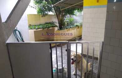 Imagem 7: Rio de Janeiro - Casa Padrão - Freguesia Jacarepaguá