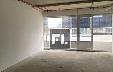 Imagem 7: Conjunto, 124 m² - venda por R$ 1.290.000,00 ou aluguel por R$ 6.650,01/mês...