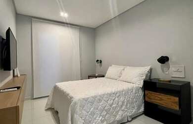 Imagem 15: Cobertura com 3 suítes, 143 m², à venda por R$ 1.600.000