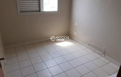 Imagem 5: APARTAMENTO RESIDENCIAL em UBERLÂNDIA - MG, TUBALINA