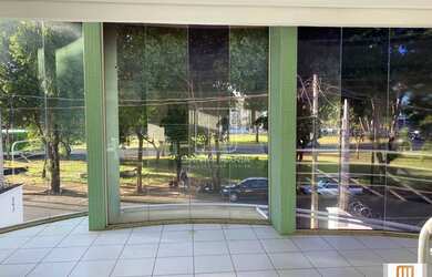 Imagem 3: Salão/Galpão (salão - sobrado