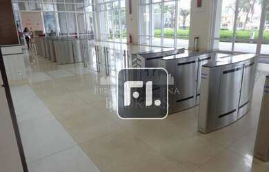 Imagem 12: Conjunto, 71 m² - venda por R$ 890.000,01 ou aluguel por R$ 4.300,01/mês...