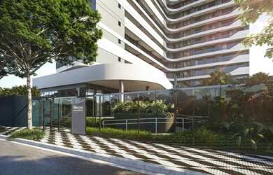 Imagem 3: SãO PAULO - Apartamento Padrão - Centro