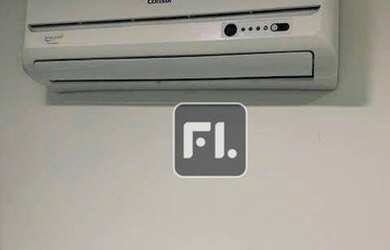 Imagem 4: Loja para alugar, 105 m² por R$ 7.500,00/mês - Bela Vista - São Paulo/SP