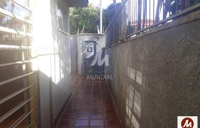 Imagem 13: Casa térrea na rua 4 dormitórios/suite, cozinha planejada