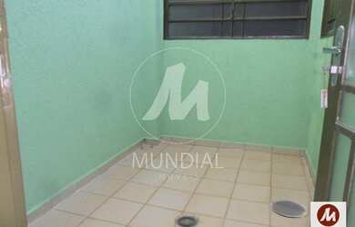 Imagem 9: Casa térrea na rua 4 dormitórios/suite, cozinha planejada