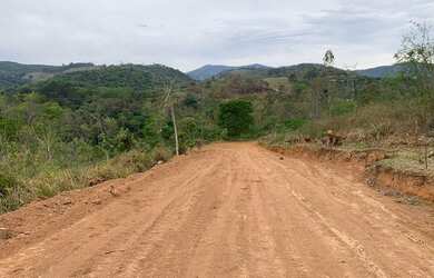 Imagem 4: Terreno de 600m² com Otima negociação agende sua visita