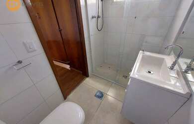 Imagem 13: Apartamento com 3 dormitórios, 130 m² - venda por R$ 870.000,00 ou aluguel...