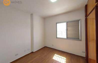 Imagem 7: Apartamento com 3 dormitórios, 130 m² - venda por R$ 870.000,00 ou aluguel...