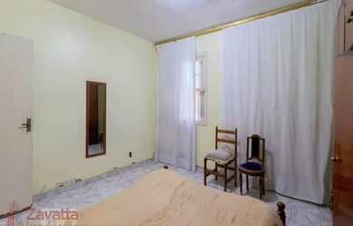 Imagem 6: SÃO PAULO - Casa Padrão - JARDIM FRANCA