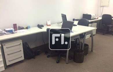 Imagem 9: Conjunto, 180 m² - venda por R$ 1.960.000,02 ou aluguel por R$ 9.800,01/mês...