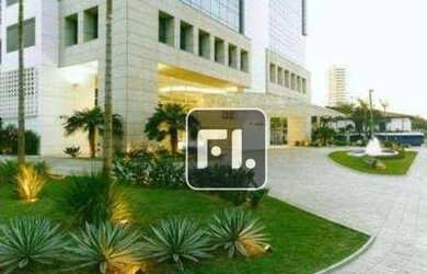 Imagem 2: Conjunto, 110 m² - venda por R$ 1.980.000,00 ou aluguel por R$ 8.000,00/mês...