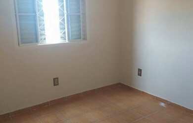 Imagem 16: Apartamento em Condomínio Stella Maris -Parque Industrial por R$235.000.00