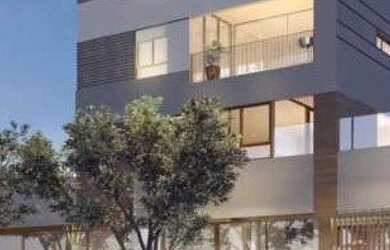 Imagem 2: SãO PAULO - Apartamento Padrão - Moema