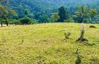 Imagem 7: Lote/Terreno para venda possui 500 metros quadrados em Atibaia - São...