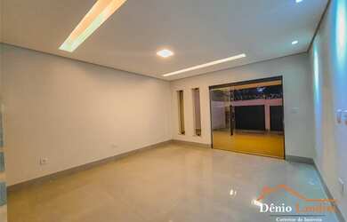 Imagem 8: Lindo Sobrado no Ibituruna a venda