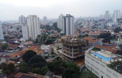 Imagem 8: Apartamento em Santa Terezinha Zona Norte perto de tudo