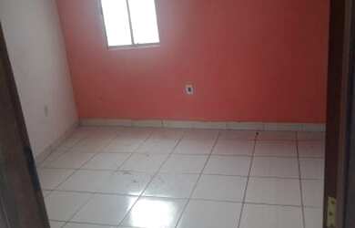 Imagem 5: Vende-se está casa. Varanda, 1 Banheiroe1 Dormitório