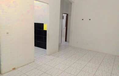 Imagem 9: Vende se apartamento na comunidade do Cantagalo/ Ipanema zona sul