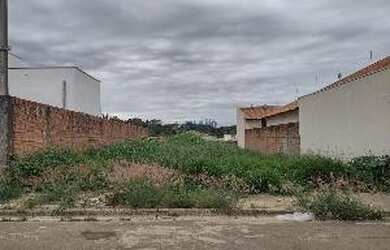Imagem 1: Terreno. - Jardim Embaré