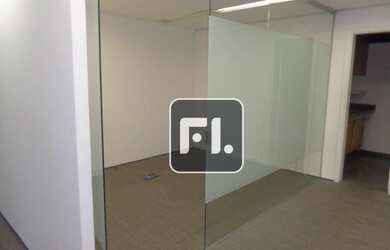Imagem 4: Conjunto, 125 m² - venda por R$ 1.160.000,02 ou aluguel por R$ 5.800,01/mês...