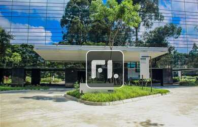 Imagem 14: Conjunto, 124 m² - venda por R$ 1.290.000,00 ou aluguel por R$ 6.650,01/mês...