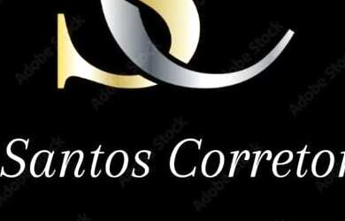 Imagem: O terreno possui 400m² de Área e está localizado em Setor