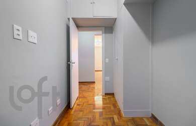 Imagem 16: Apartamento à venda no bairro Jardim Paulista - São Paulo/SP