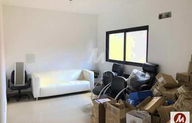 Imagem: O depósito possui 25m² de Área, Imóvel novo e está localizado