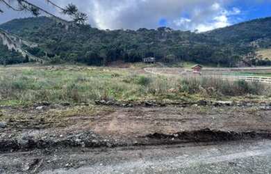 Imagem 3: Terreno em urubici. 20.000m² de Área