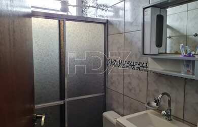 Imagem 9: Araraquara - Casa Padrão - Jardim Gardênias