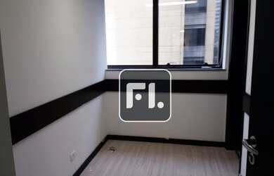 Imagem 11: Conjunto, 110 m² - venda por R$ 1.660.000,00 ou aluguel por R$ 8.300,01/mês...