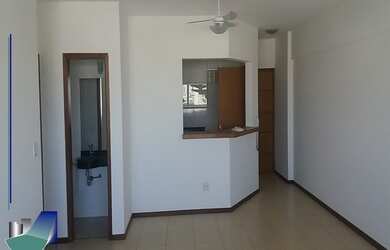 Imagem 2: RIBEIRÃO PRETO - Apartamento Padrão - JARDIM PAULISTA