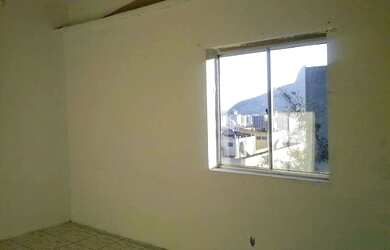 Imagem 4: Vende se apartamento na comunidade do Cantagalo/ Ipanema zona sul