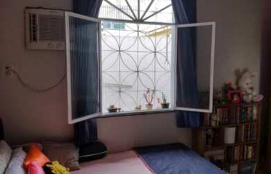 Imagem 2: VENDO CASA NA PEDREIRA. 52m² de Área, 1 Vaga na garageme2 Dormitórios