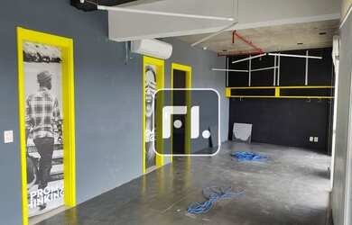 Imagem 4: Conjunto, 98 m² - venda por R$ 1.280.000,02 ou aluguel por R$ 9.500,00/mês...