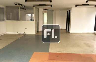 Imagem 13: Conjunto, 240 m² - venda por R$ 1.960.000,01 ou aluguel por R$ 9.800,01/mês...