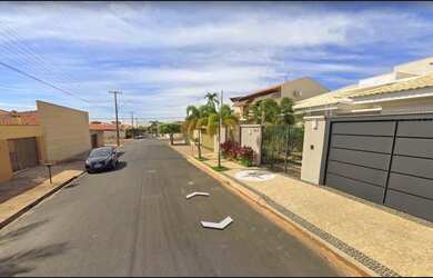 Imagem 6: Lote/Terreno 330 metros quadrados em Centro - Guariba - SP