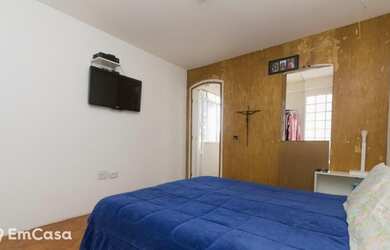 Imagem 8: Casa à venda em São Paulo