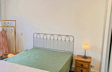 Imagem 14: CASA FAMÍLIA - CONDOMÍNIO VILLAGIO DI CONSOLI