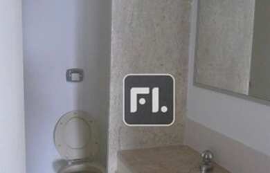 Imagem 6: Conjunto, 150 m² - venda por R$ 1.500.000,00 ou aluguel por R$ 7.500,00/mês - Pinheiros